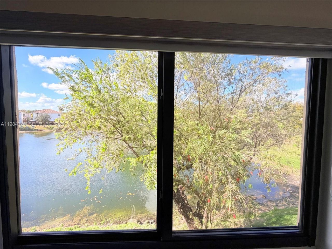 10233 NW 9 St, Unit 206-1, Miami, FL 33172 Photo