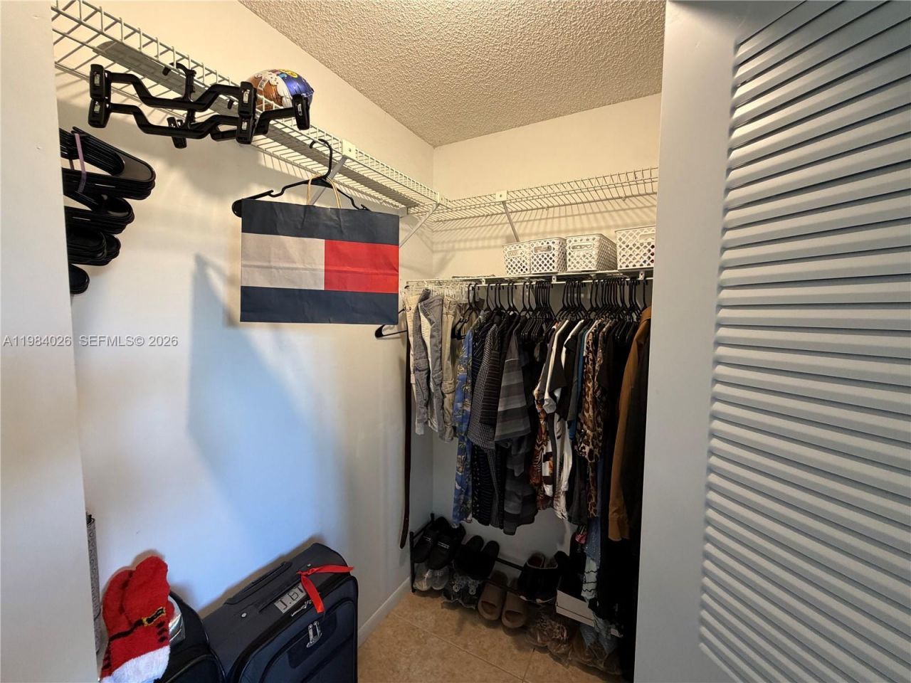 10233 NW 9 St, Unit 206-1, Miami, FL 33172 Photo