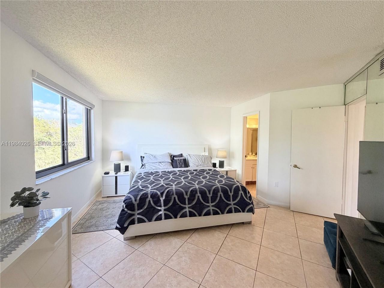 10233 NW 9 St, Unit 206-1, Miami, FL 33172 Photo