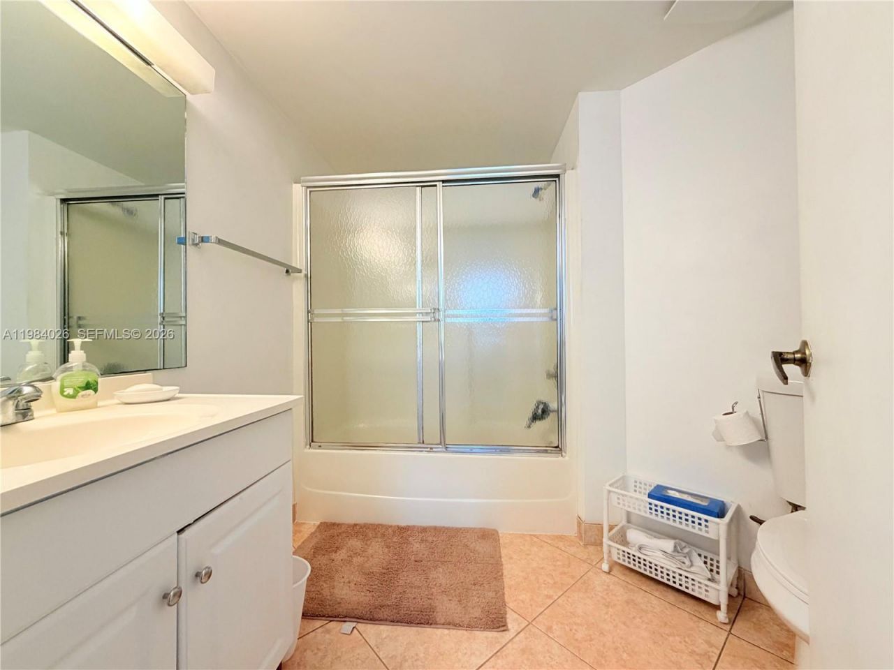 10233 NW 9 St, Unit 206-1, Miami, FL 33172 Photo