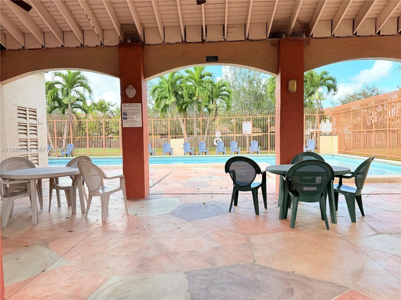 10233 NW 9 St, Unit 206-1, Miami, FL 33172 Photo