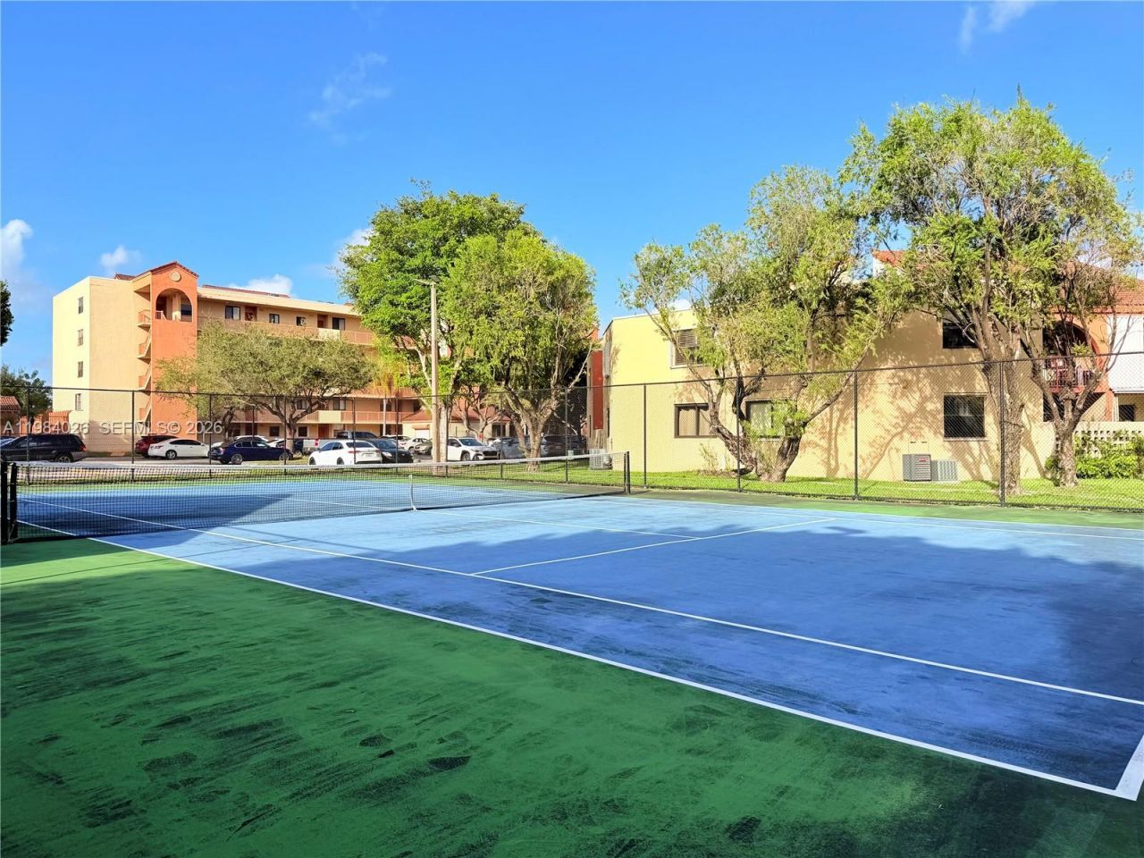 10233 NW 9 St, Unit 206-1, Miami, FL 33172 Photo