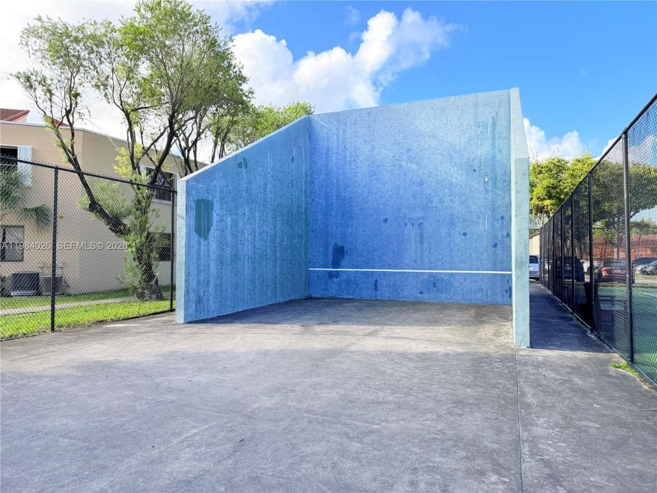 10233 NW 9 St, Unit 206-1, Miami, FL 33172 Photo