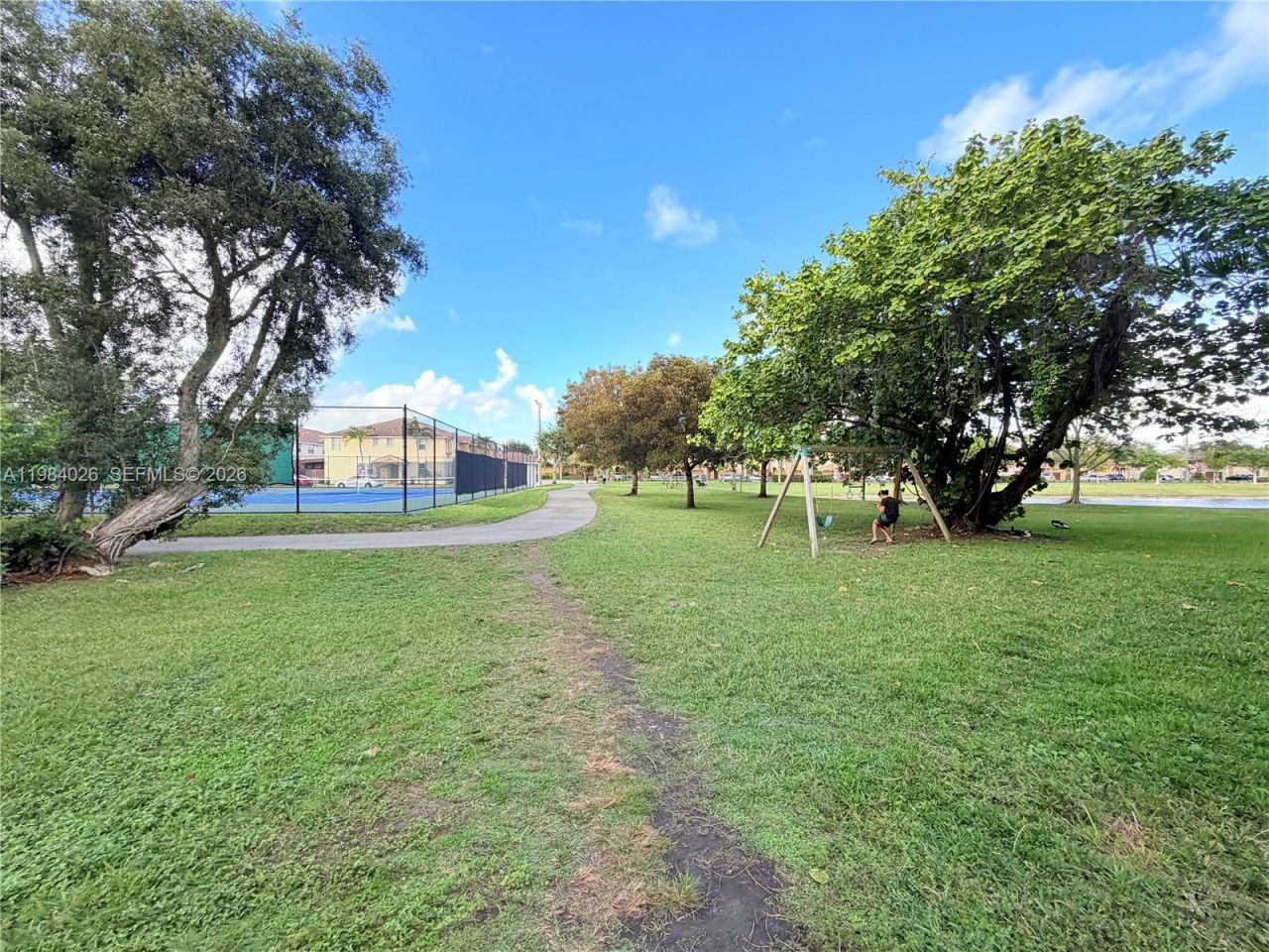 10233 NW 9 St, Unit 206-1, Miami, FL 33172 Photo