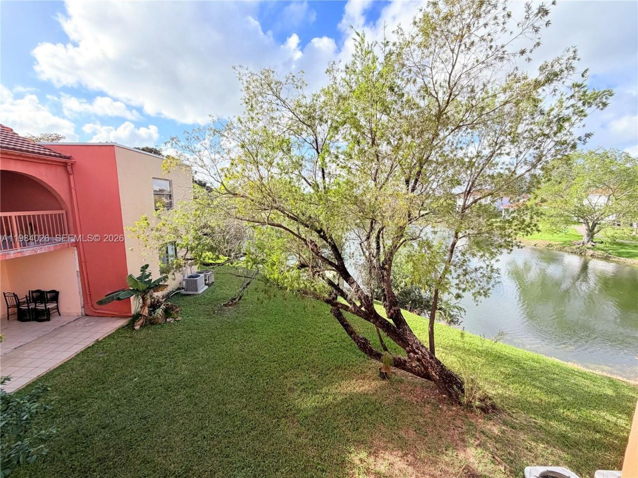 10233 NW 9 St, Unit 206-1, Miami, FL 33172 Photo