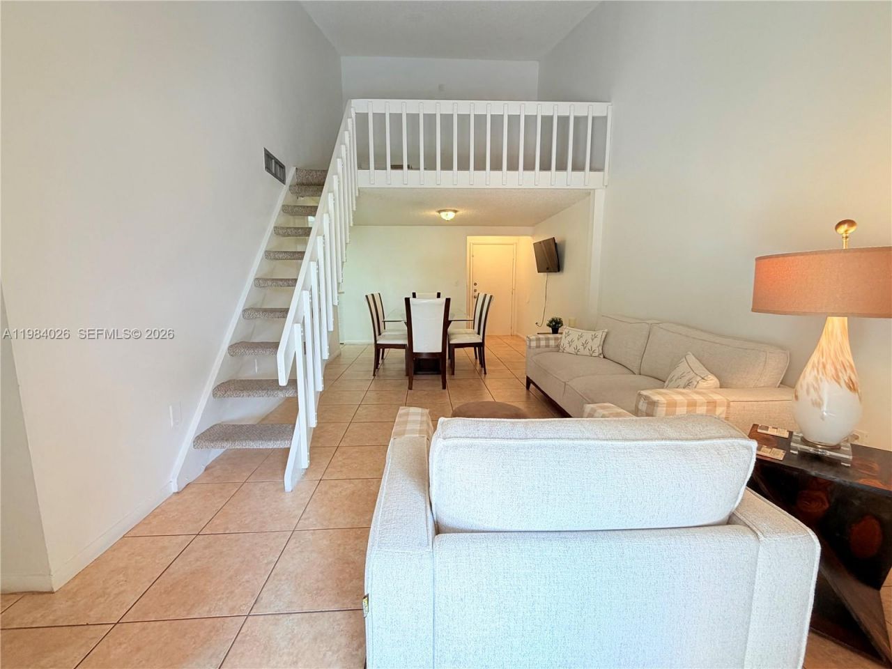 10233 NW 9 St, Unit 206-1, Miami, FL 33172 Photo
