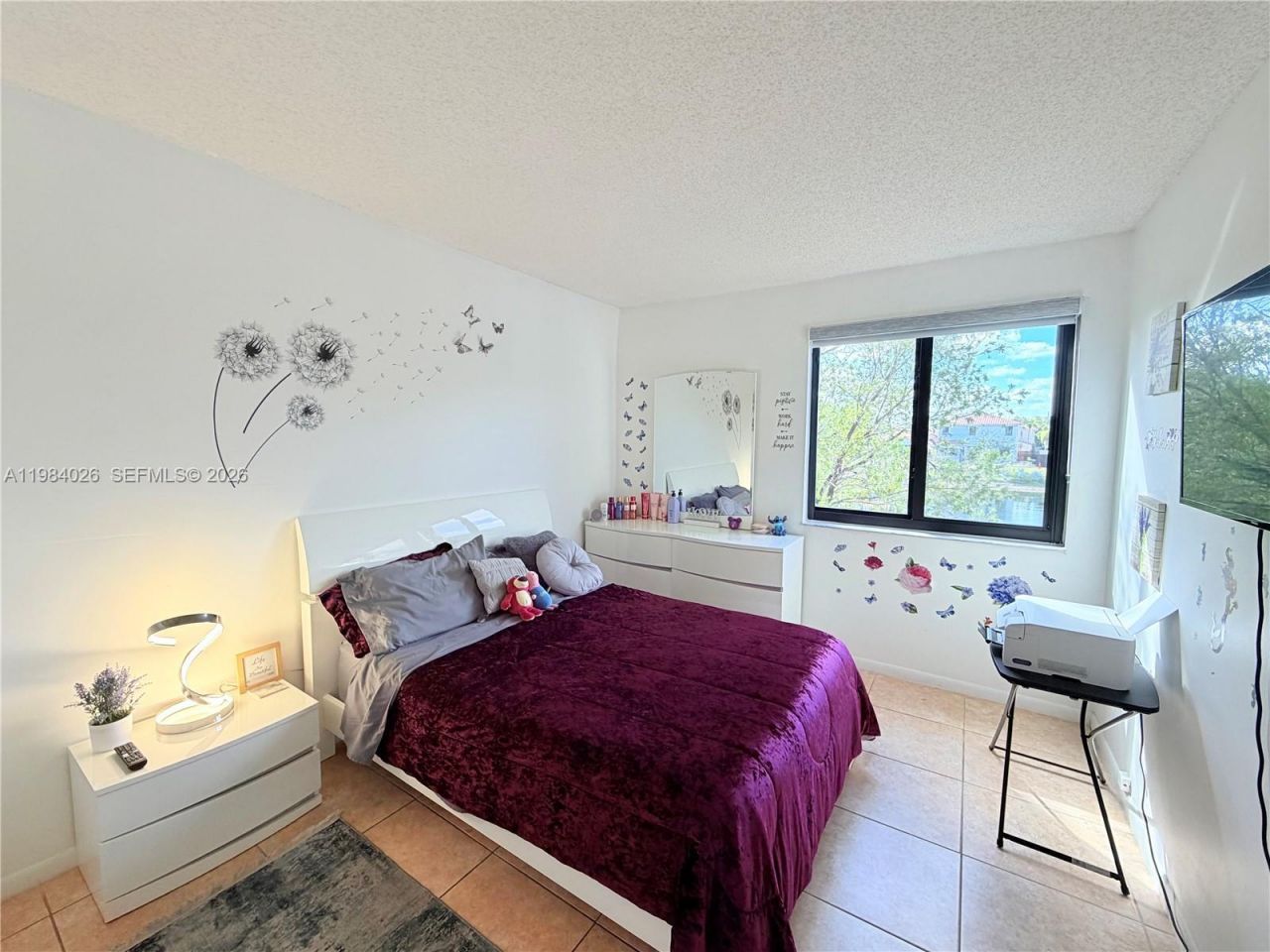 10233 NW 9 St, Unit 206-1, Miami, FL 33172 Photo