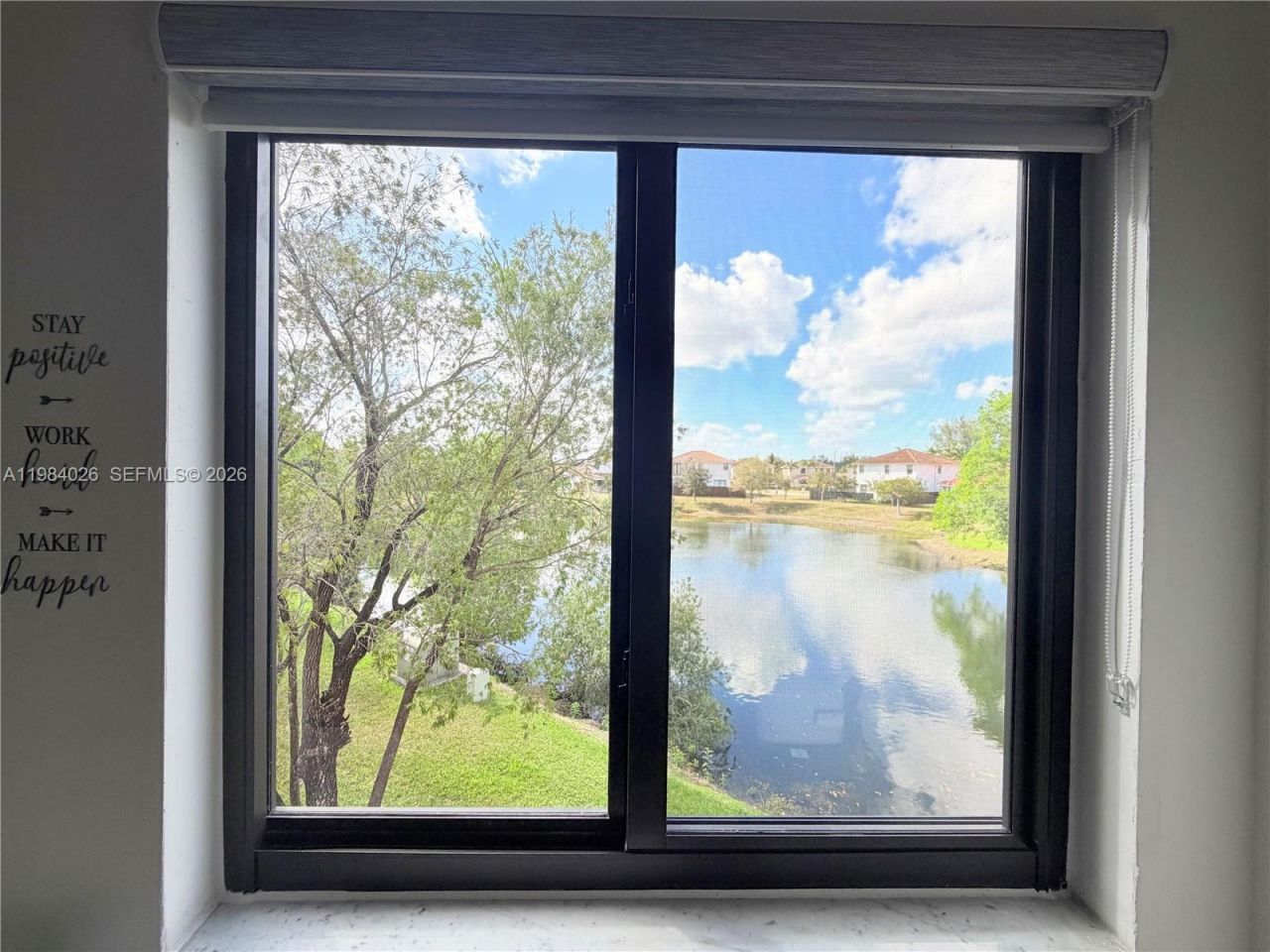 10233 NW 9 St, Unit 206-1, Miami, FL 33172 Photo