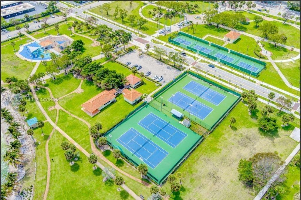 801 Lake Shore Dr, Unit 403, Lake Park, FL 33403 Photo