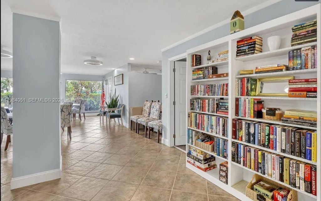 801 Lake Shore Dr, Unit 403, Lake Park, FL 33403 Photo