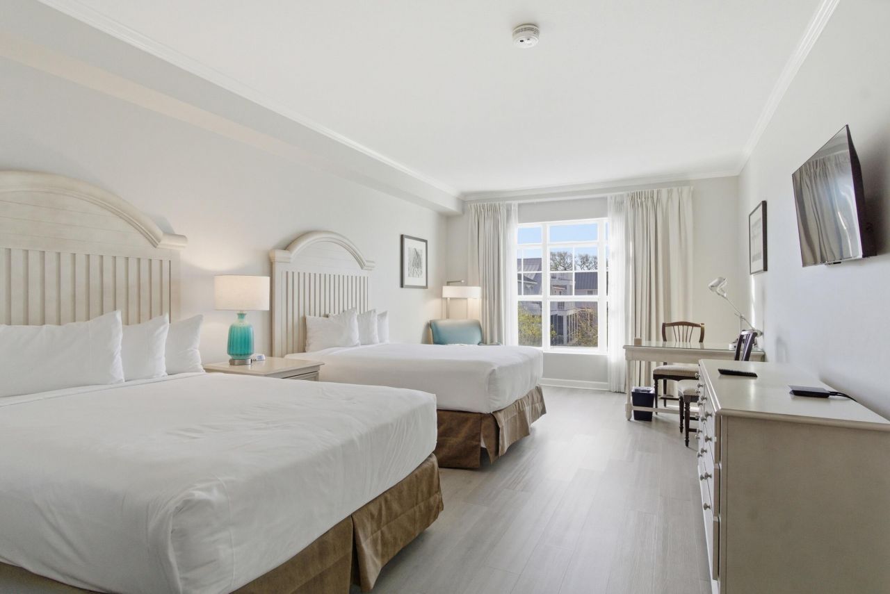 5802 Palmetto Photo 10