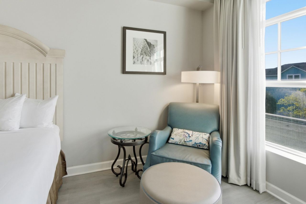 5802 Palmetto Photo 11