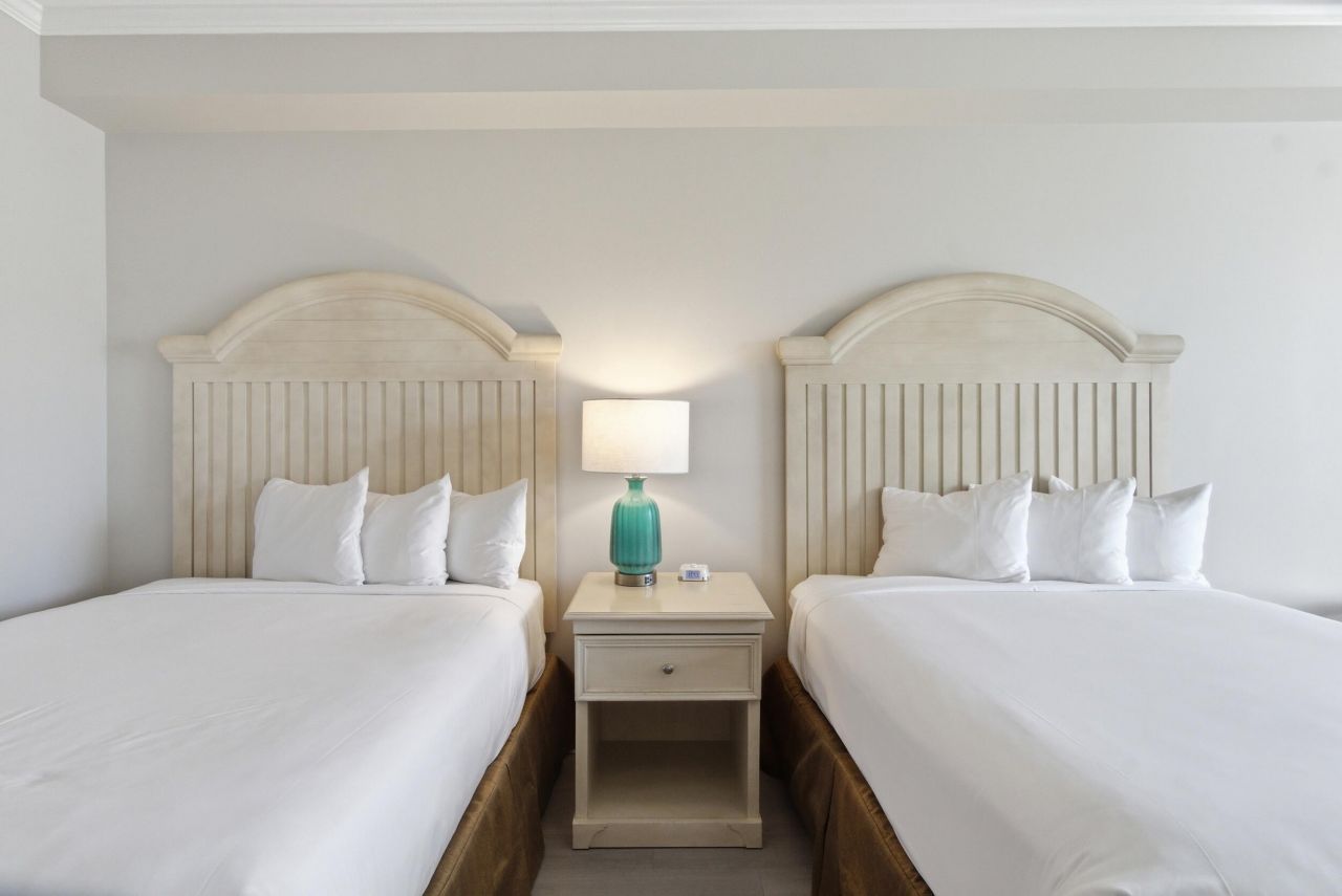 5802 Palmetto Photo 12