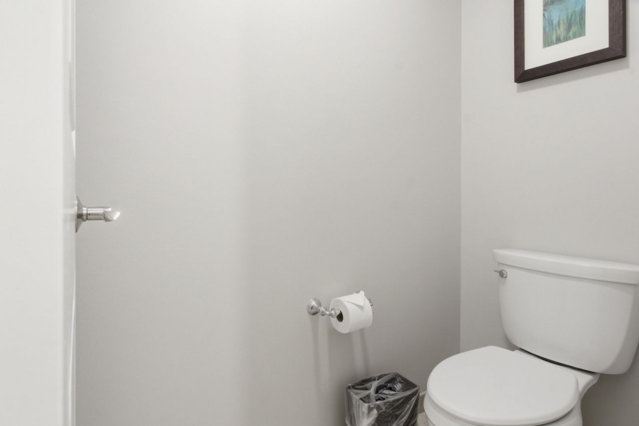 5802 Palmetto Photo 13