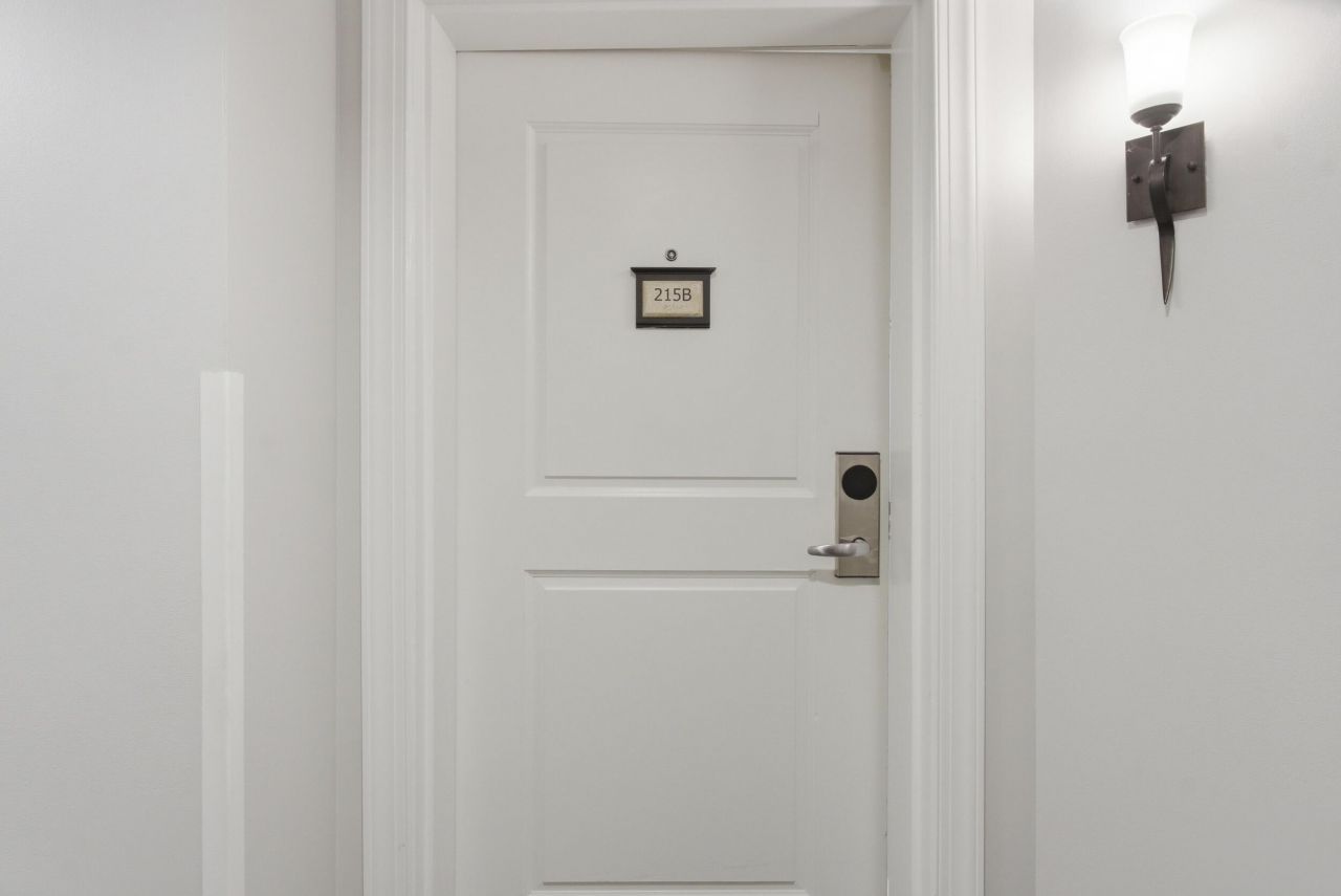 5802 Palmetto Photo 14