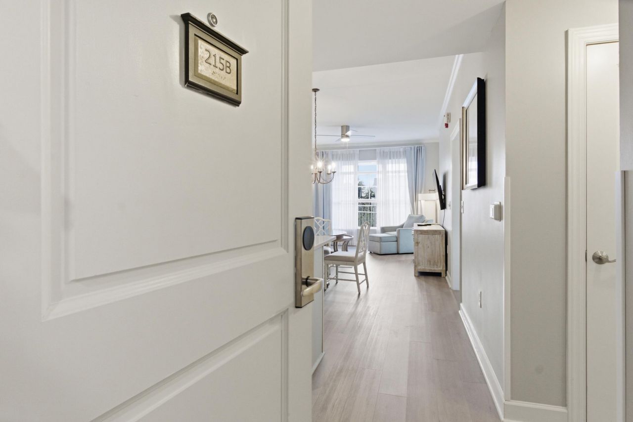 5802 Palmetto Photo 15