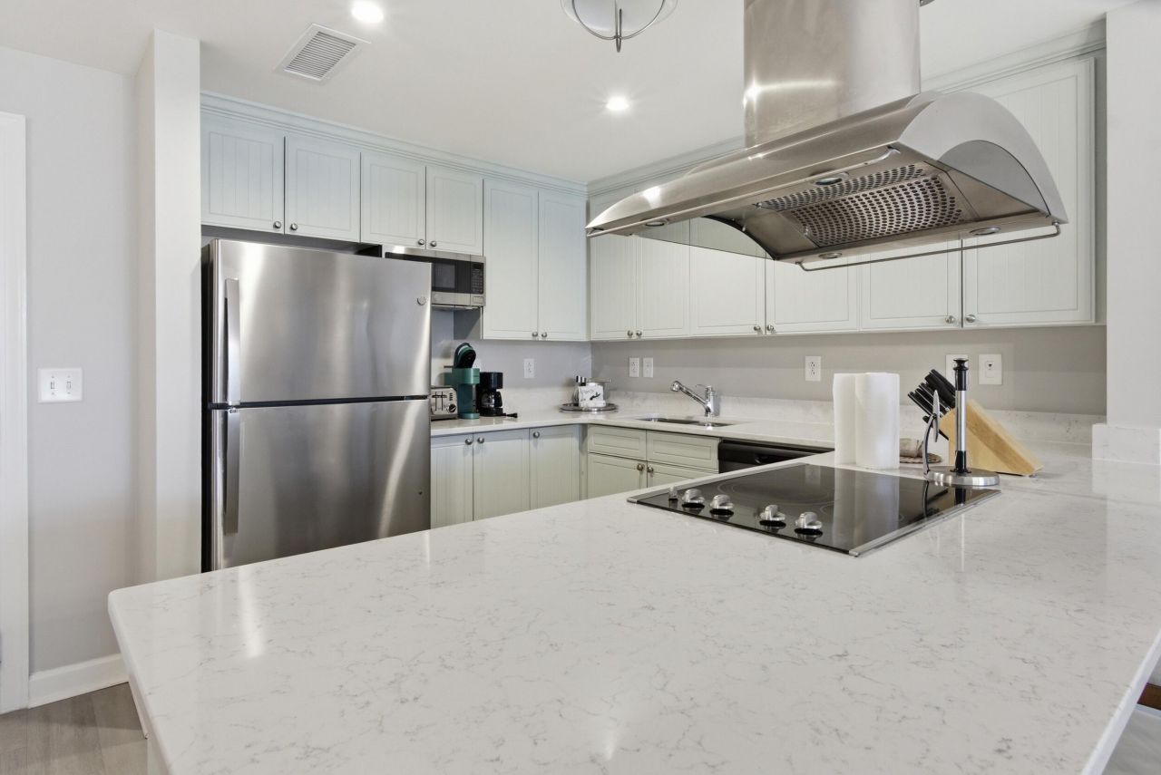 5802 Palmetto Photo 16