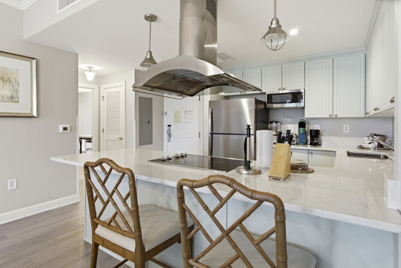 5802 Palmetto Photo 17