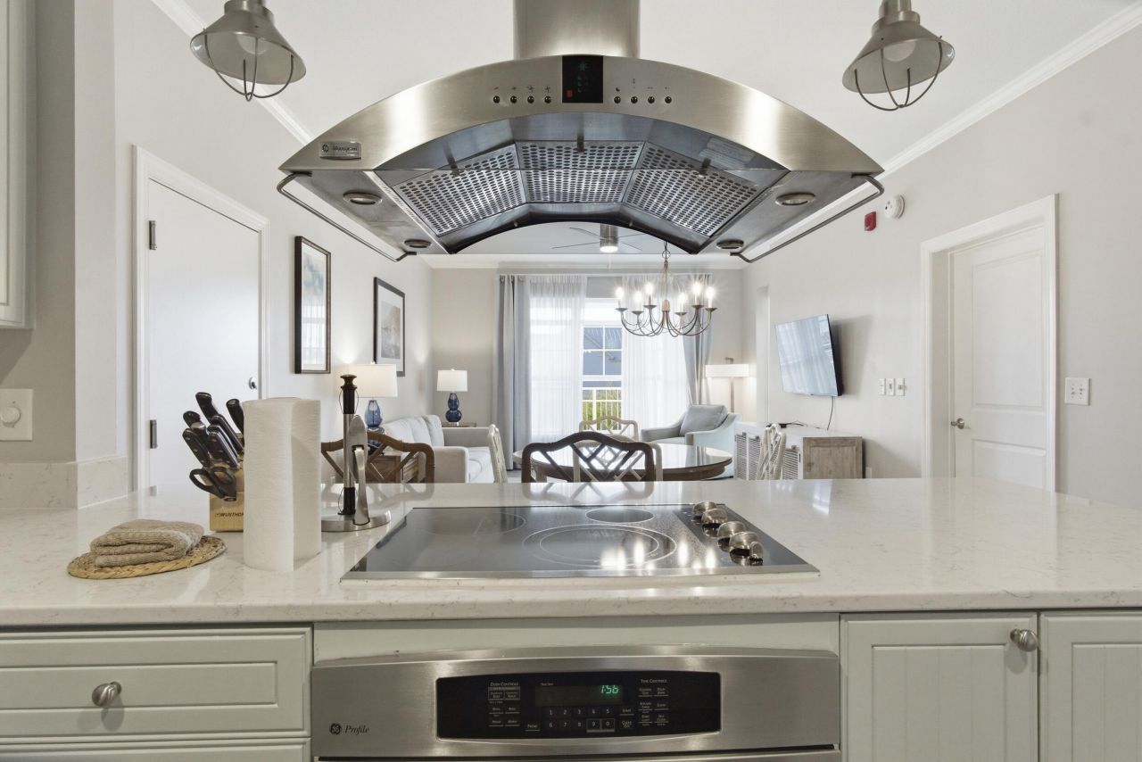 5802 Palmetto Photo 18