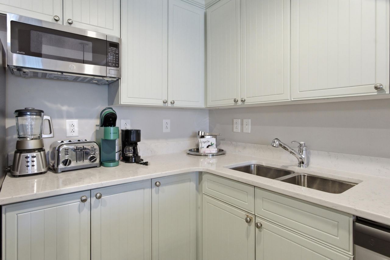 5802 Palmetto Photo 19