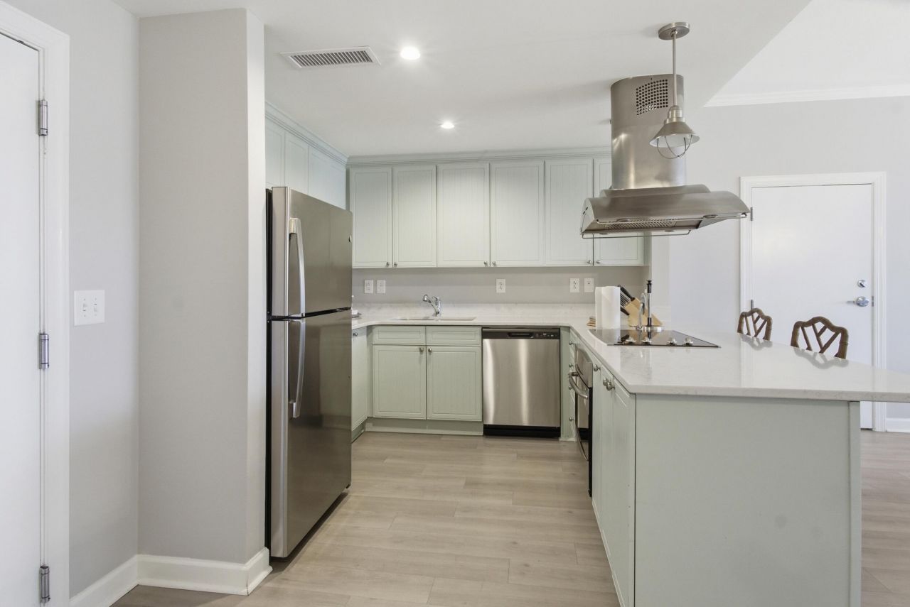 5802 Palmetto Photo 20