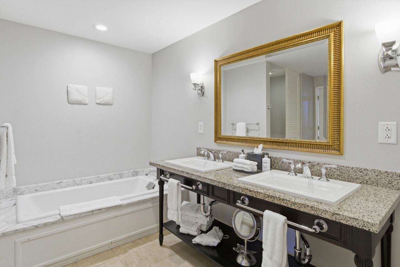 5802 Palmetto Photo 21