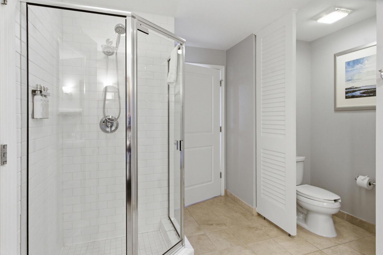 5802 Palmetto Photo 23