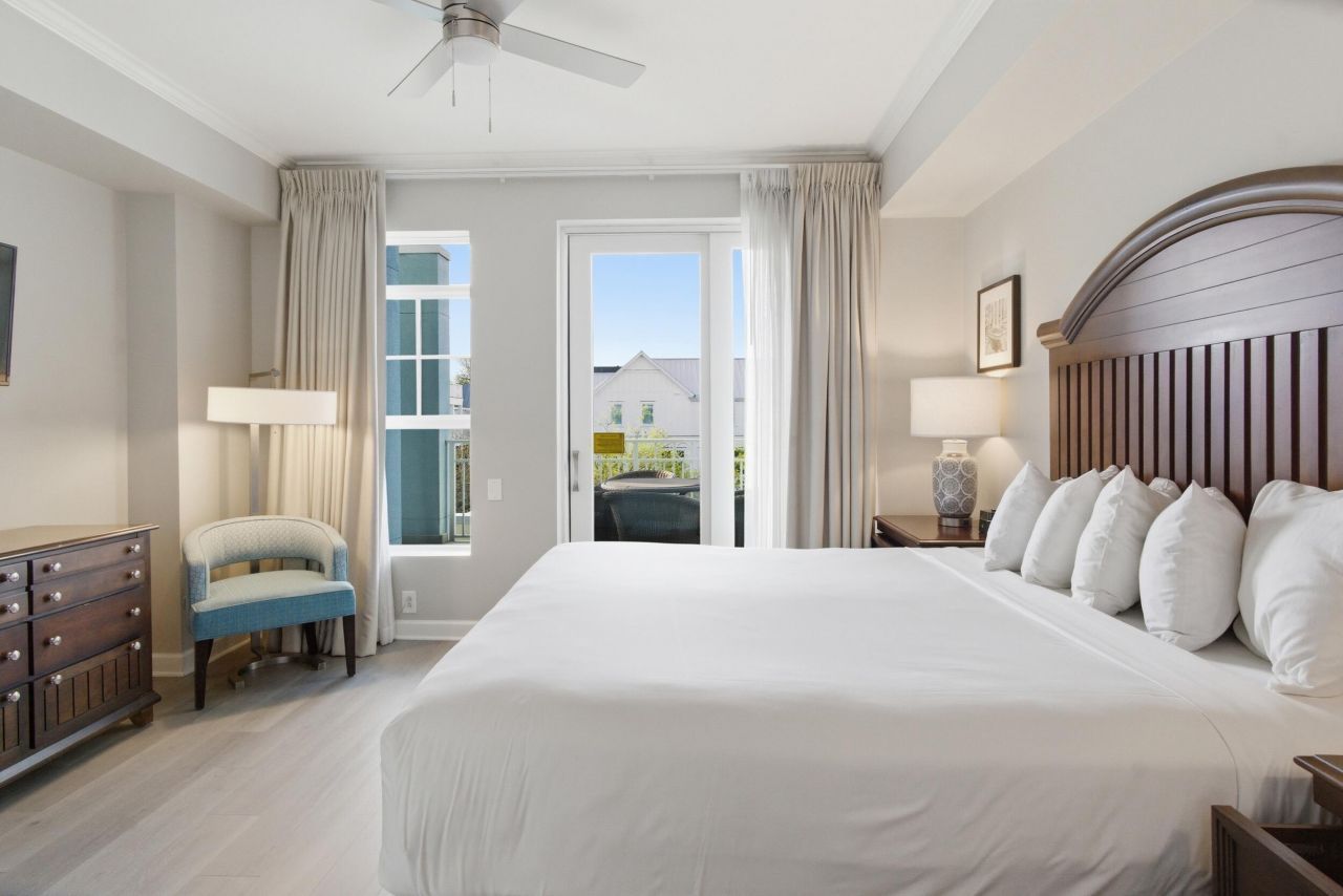 5802 Palmetto Photo 24