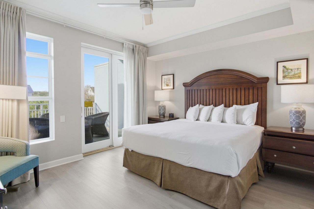 5802 Palmetto Photo 25