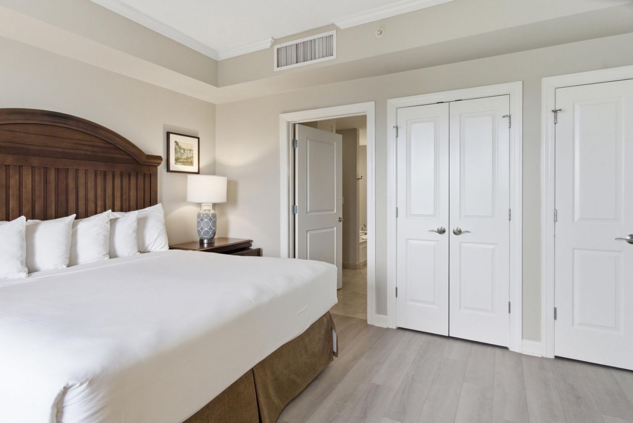 5802 Palmetto Photo 26