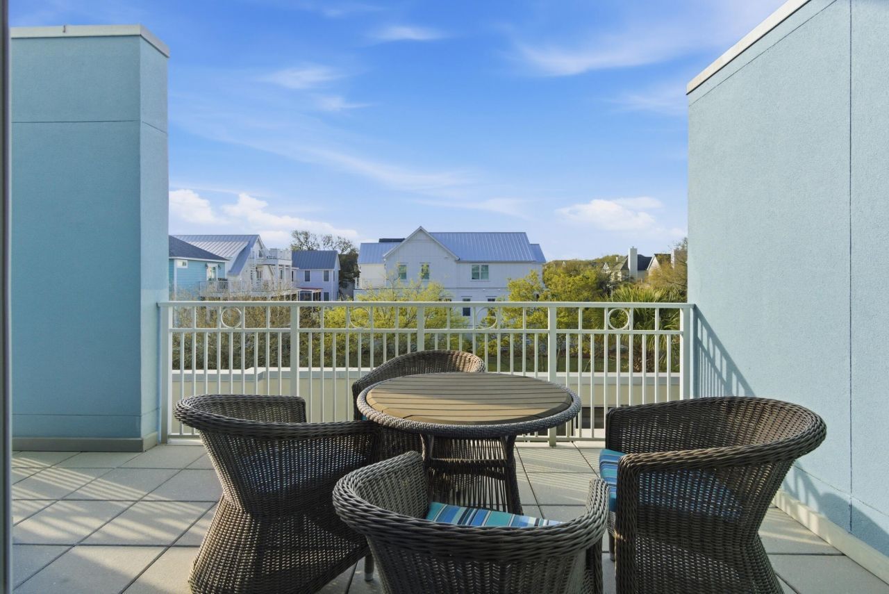 5802 Palmetto Photo 27