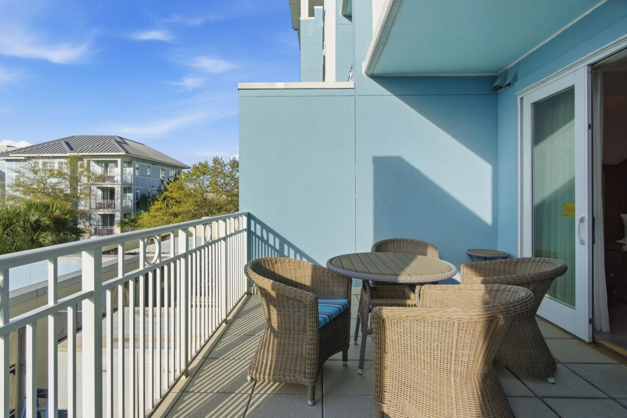 5802 Palmetto Photo 28