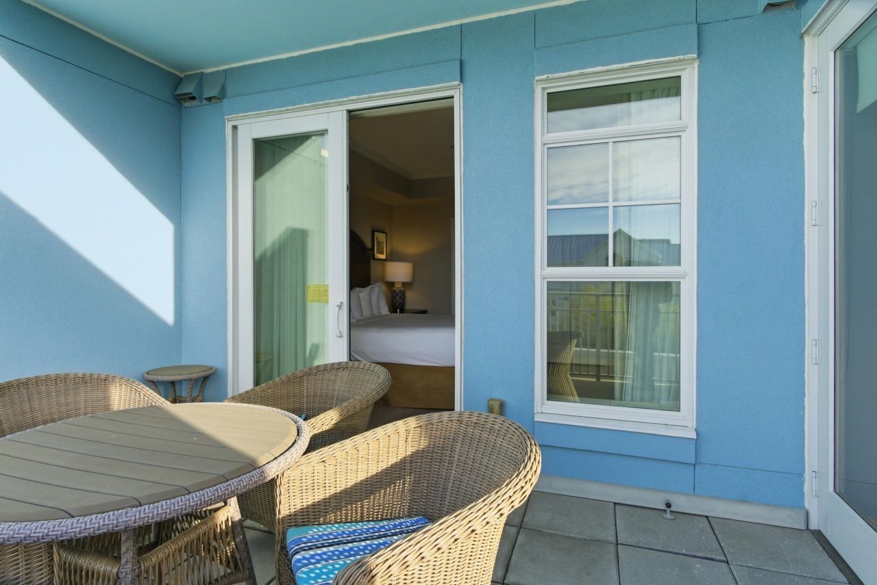 5802 Palmetto Photo 29