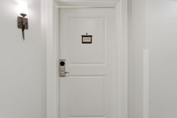 5802 Palmetto photo 4