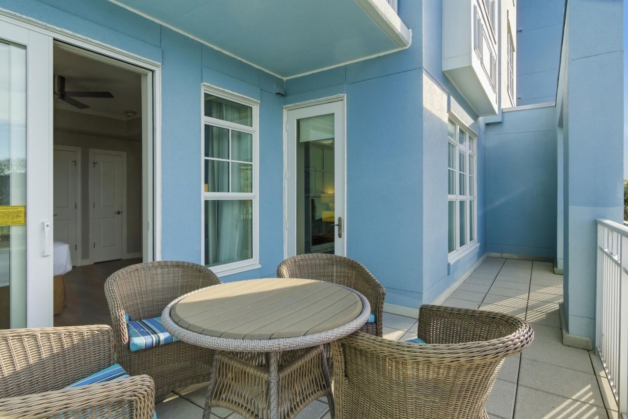 5802 Palmetto Photo 30