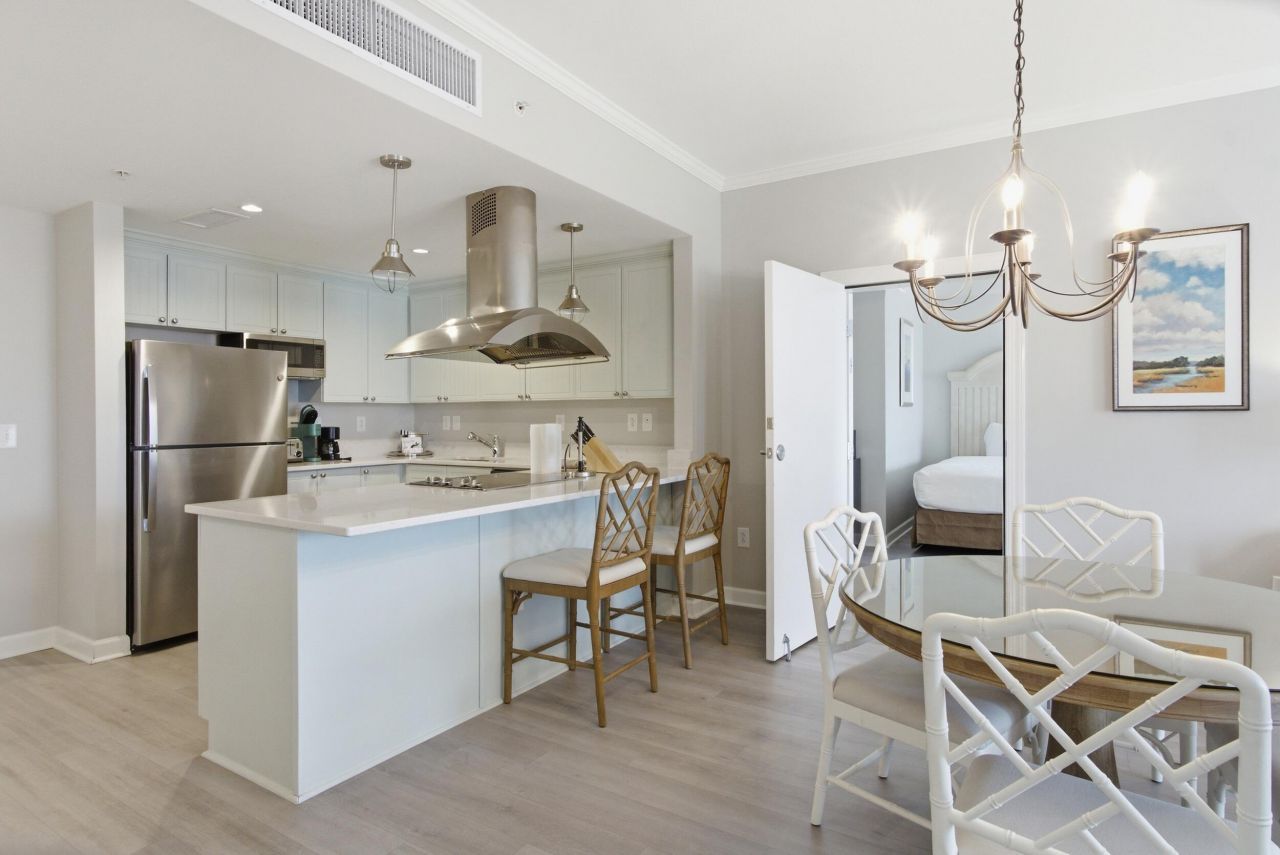 5802 Palmetto Photo 31