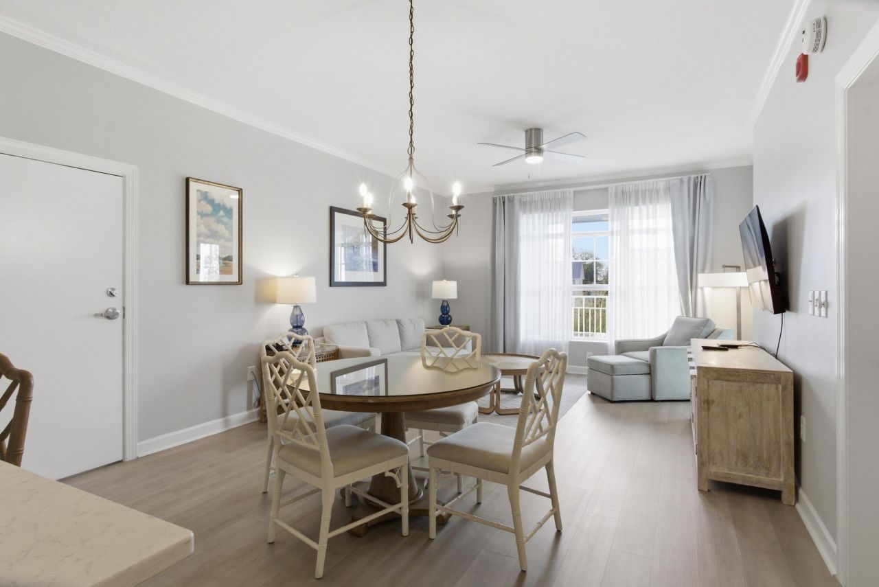 5802 Palmetto Photo 32