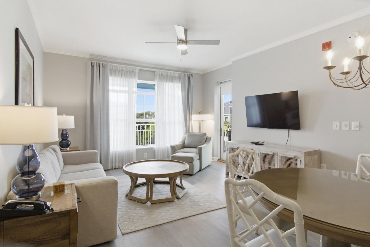 5802 Palmetto Photo 33