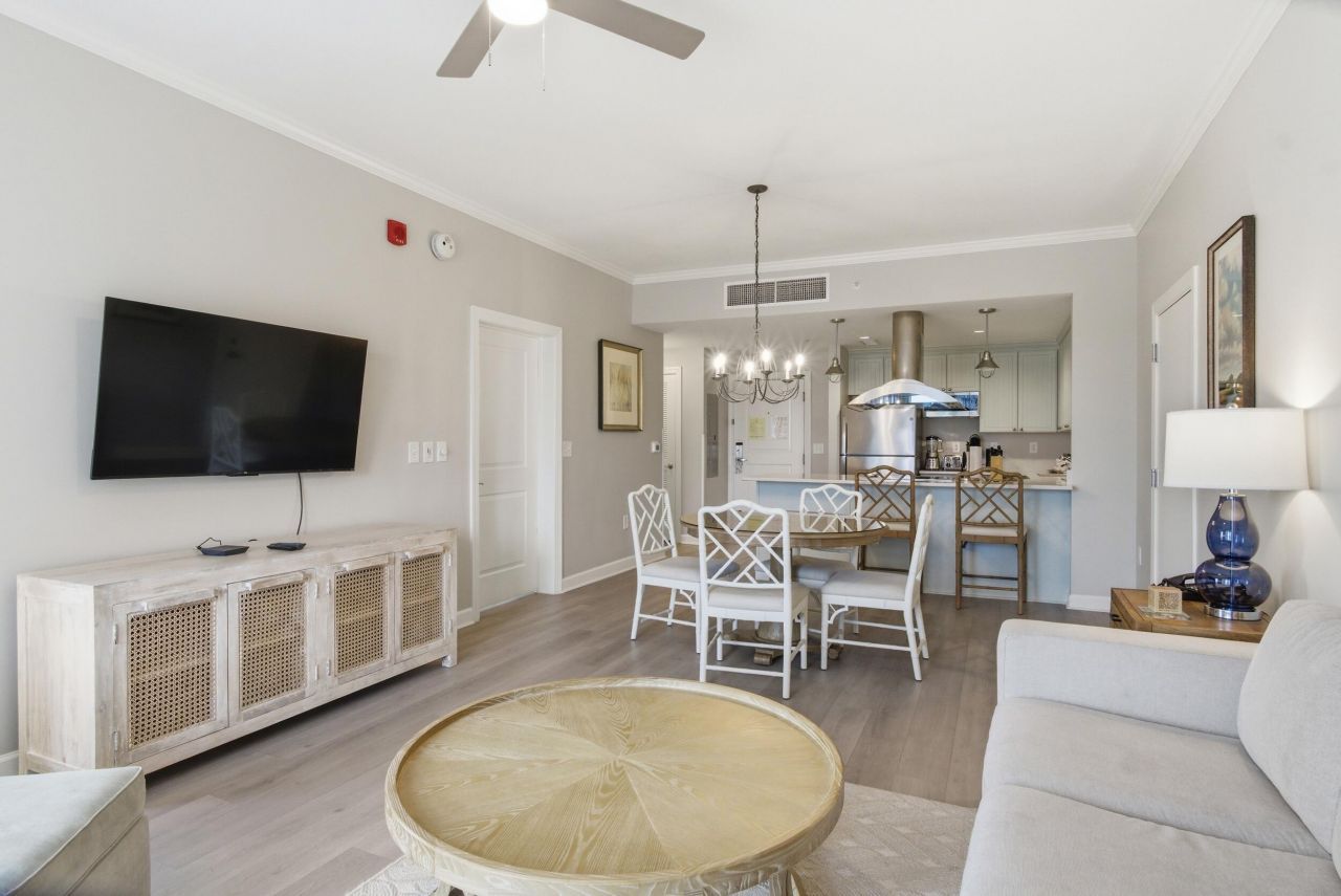 5802 Palmetto Photo 34