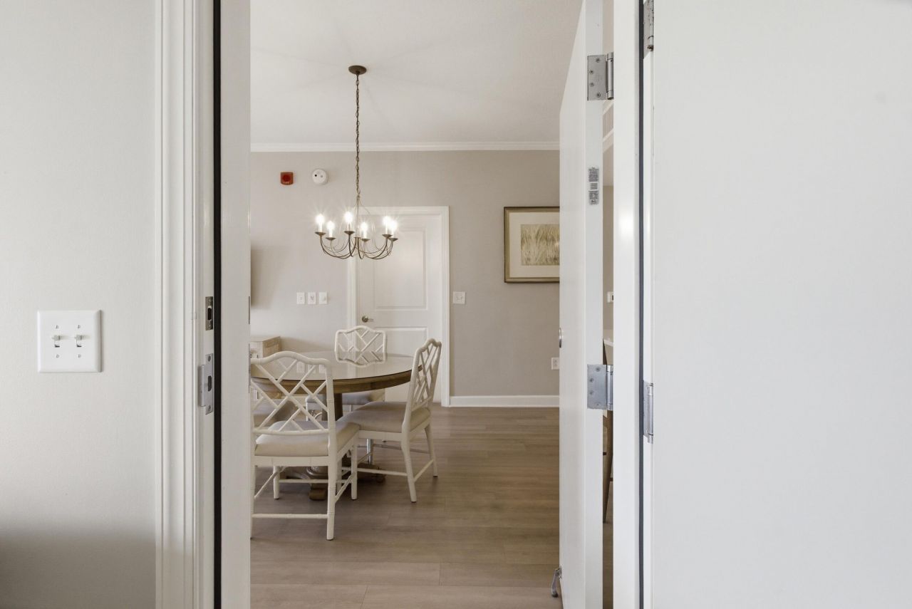 5802 Palmetto Photo 35