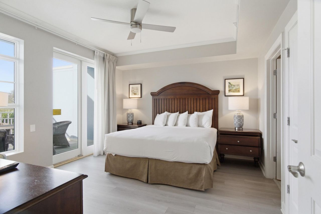 5802 Palmetto Photo 36