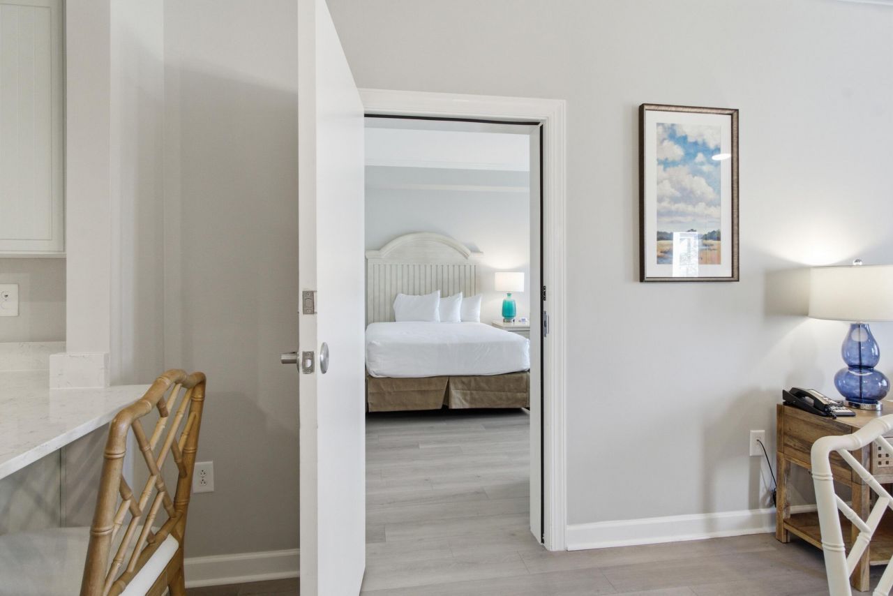 5802 Palmetto Photo 37