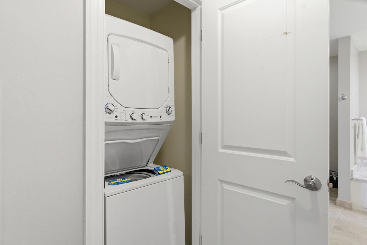 5802 Palmetto Photo 38