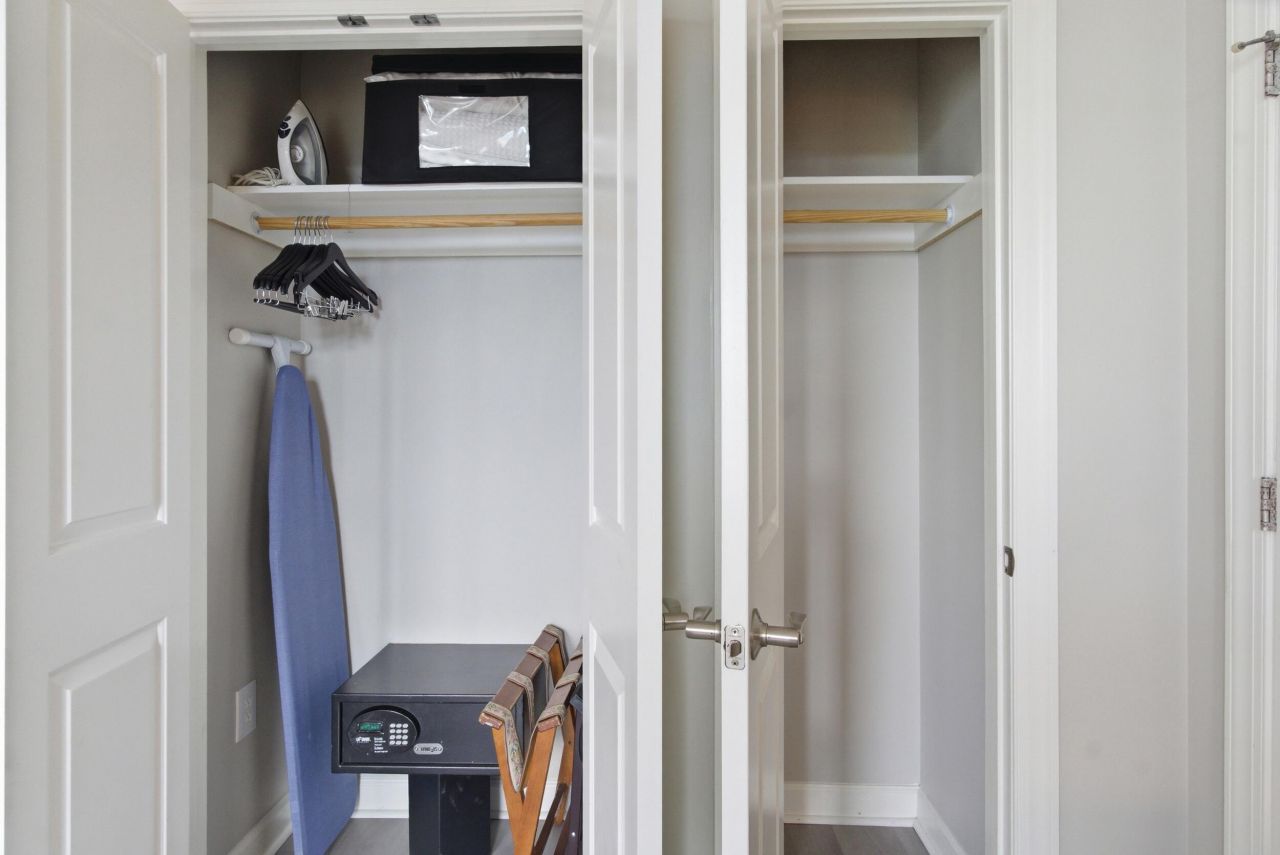 5802 Palmetto Photo 39