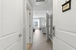 5802 Palmetto photo 4