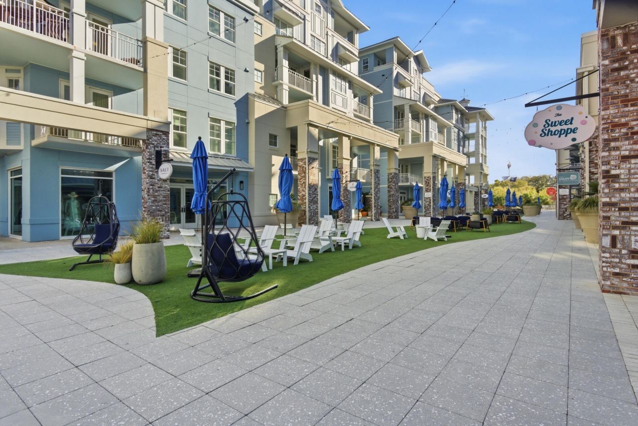 5802 Palmetto Photo 40