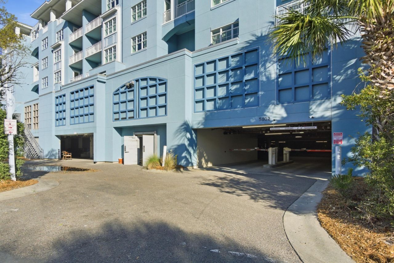 5802 Palmetto Photo 41