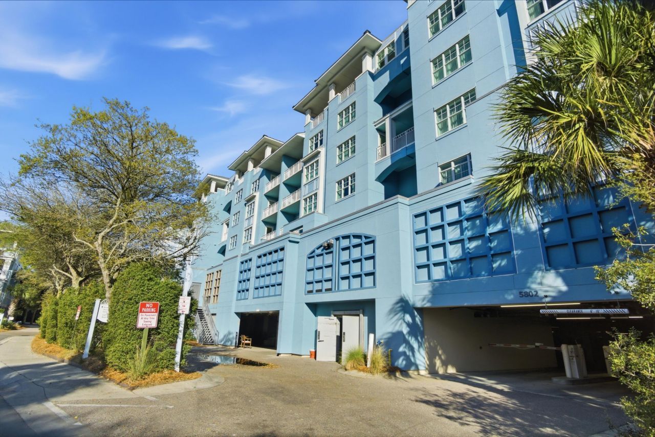 5802 Palmetto Photo 42