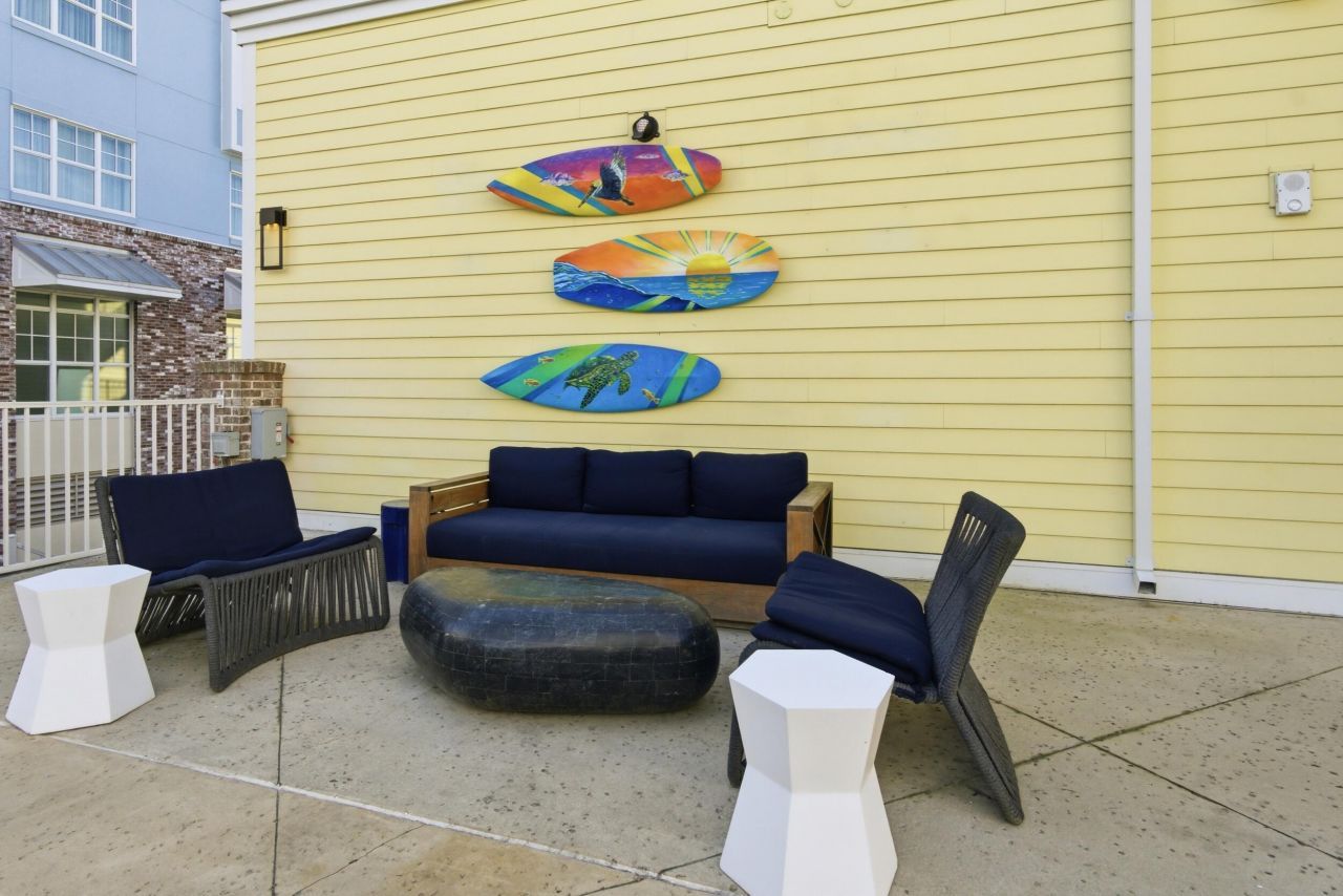 5802 Palmetto Photo 43