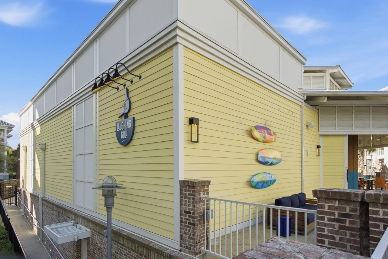 5802 Palmetto Photo 44